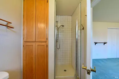 135 Fulton Place, Windsor, CA 95492 - Photo 28