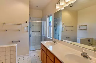 135 Fulton Pl, Windsor, CA 95492 - Photo 22