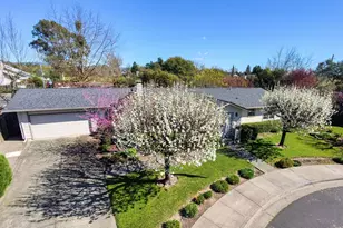 135 Fulton Pl, Windsor, CA 95492 - Photo 28