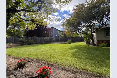 135 Fulton Place, Windsor, CA 95492 - Photo 6