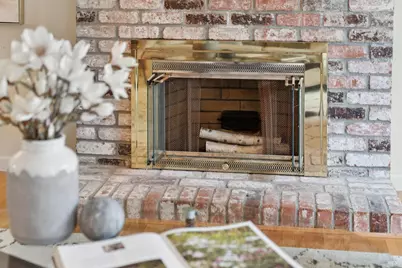 1933 Benton Lane, Novato, CA 94945 - Photo 4