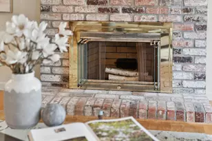 1933 Benton Ln, Novato, CA 94945 - Photo 4