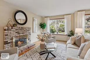 1933 Benton Ln, Novato, CA 94945 - Photo 2