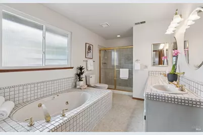 1933 Benton Lane, Novato, CA 94945 - Photo 14