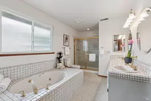 1933 Benton Ln, Novato, CA 94945 - Photo 14