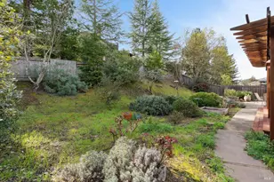 1933 Benton Ln, Novato, CA 94945 - Photo 22