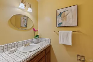 1933 Benton Ln, Novato, CA 94945 - Photo 12