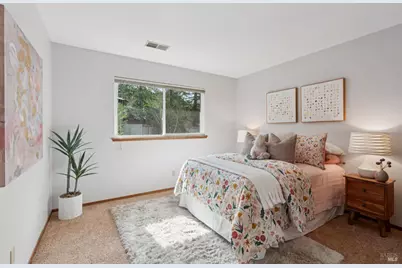 1933 Benton Lane, Novato, CA 94945 - Photo 18
