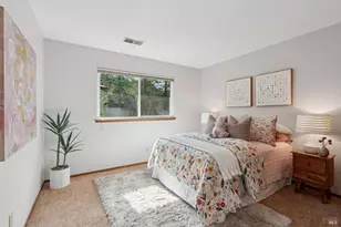 1933 Benton Ln, Novato, CA 94945 - Photo 18