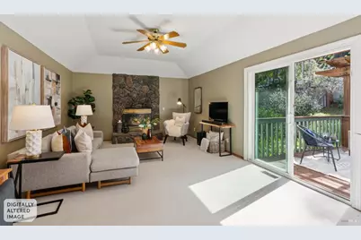1933 Benton Lane, Novato, CA 94945 - Photo 10