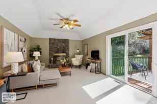 1933 Benton Ln, Novato, CA 94945 - Photo 10