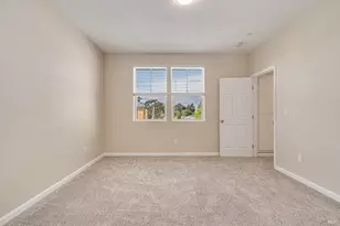 1962 Las Ventanas Dr, Santa Rosa, CA 95407 - Photo 4
