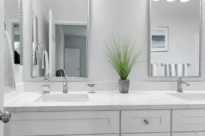 1962 Las Ventanas Drive, Santa Rosa, CA 95407 - Photo 28