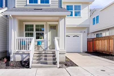 1962 Las Ventanas Drive, Santa Rosa, CA 95407 - Photo 34