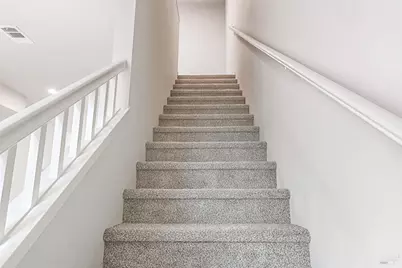 1962 Las Ventanas Drive, Santa Rosa, CA 95407 - Photo 20