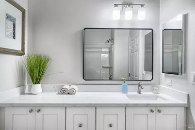 1962 Las Ventanas Drive, Santa Rosa, CA 95407 - Photo 26