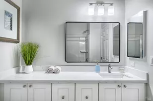 1962 Las Ventanas Dr, Santa Rosa, CA 95407 - Photo 26