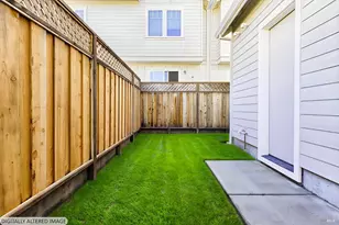 1962 Las Ventanas Dr, Santa Rosa, CA 95407 - Photo 38
