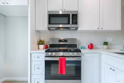 1962 Las Ventanas Drive, Santa Rosa, CA 95407 - Photo 14