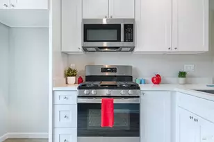 1962 Las Ventanas Dr, Santa Rosa, CA 95407 - Photo 14