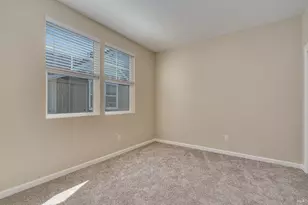 1962 Las Ventanas Dr, Santa Rosa, CA 95407 - Photo 6