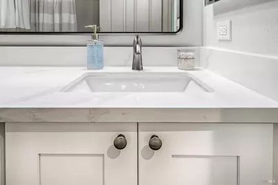 1962 Las Ventanas Drive, Santa Rosa, CA 95407 - Photo 24