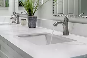 1962 Las Ventanas Dr, Santa Rosa, CA 95407 - Photo 32