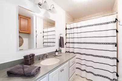 9821 Dawn Way, Windsor, CA 95492 - Photo 20