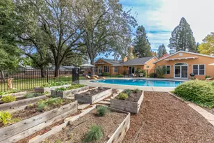 9821 Dawn Way, Windsor, CA 95492 - Photo 4