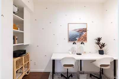 9821 Dawn Way, Windsor, CA 95492 - Photo 24