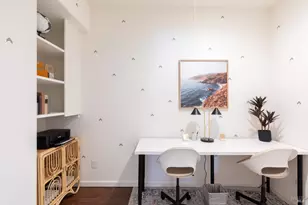 9821 Dawn Way, Windsor, CA 95492 - Photo 24