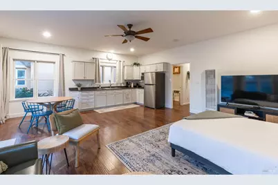 9821 Dawn Way, Windsor, CA 95492 - Photo 36