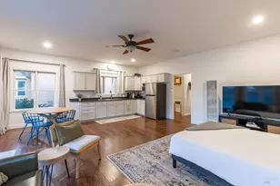 9821 Dawn Way, Windsor, CA 95492 - Photo 36