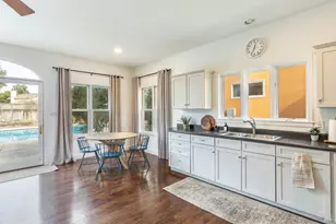 9821 Dawn Way, Windsor, CA 95492 - Photo 34