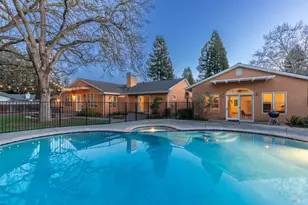 9821 Dawn Way, Windsor, CA 95492 - Photo 2