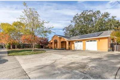 9821 Dawn Way, Windsor, CA 95492 - Photo 38