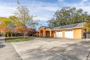 9821 Dawn Way, Windsor, CA 95492 - Photo 38