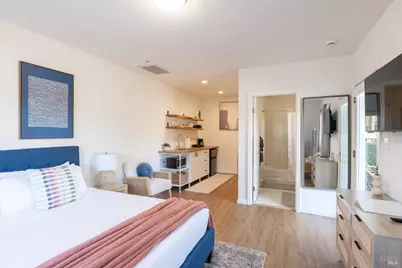 9821 Dawn Way, Windsor, CA 95492 - Photo 26