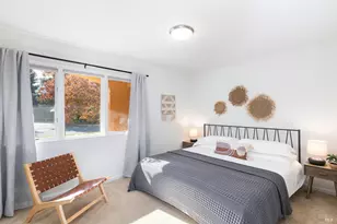 9821 Dawn Way, Windsor, CA 95492 - Photo 22