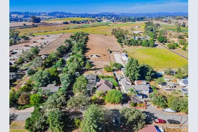 1040 Stony Glen Lane, Cotati, CA 94931 - Photo 50