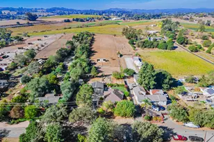 1040 Stony Glen Ln, Cotati, CA 94931 - Photo 50