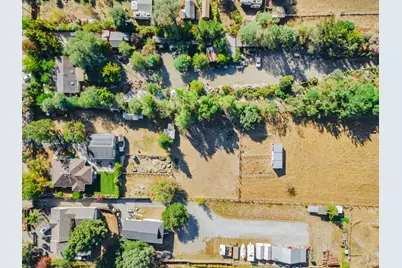 1040 Stony Glen Lane, Cotati, CA 94931 - Photo 2