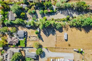 1040 Stony Glen Ln, Cotati, CA 94931 - Photo 2