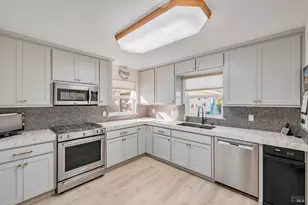 1040 Stony Glen Ln, Cotati, CA 94931 - Photo 14