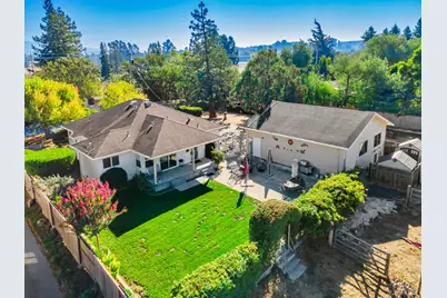 1040 Stony Glen Lane, Cotati, CA 94931 - Photo 8