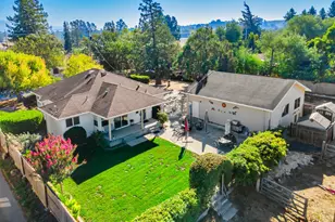 1040 Stony Glen Ln, Cotati, CA 94931 - Photo 8