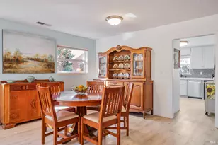 1040 Stony Glen Ln, Cotati, CA 94931 - Photo 18