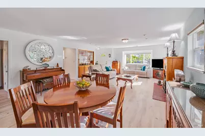 1040 Stony Glen Lane, Cotati, CA 94931 - Photo 20