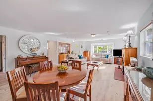 1040 Stony Glen Ln, Cotati, CA 94931 - Photo 20