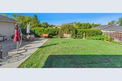 1040 Stony Glen Lane, Cotati, CA 94931 - Photo 34